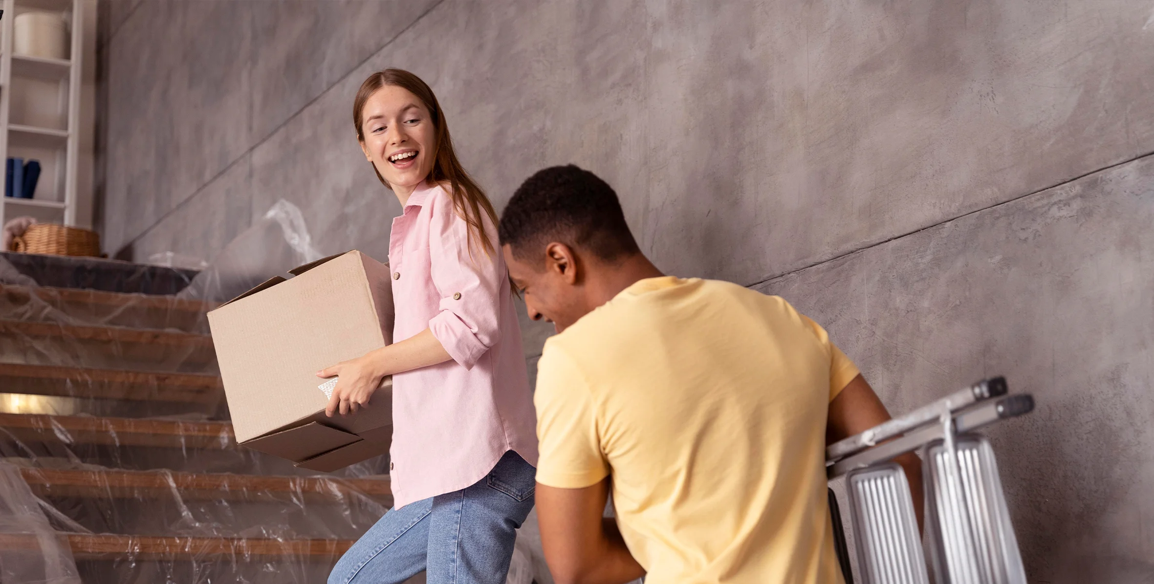 What’s the Best Day of the Week to Move?