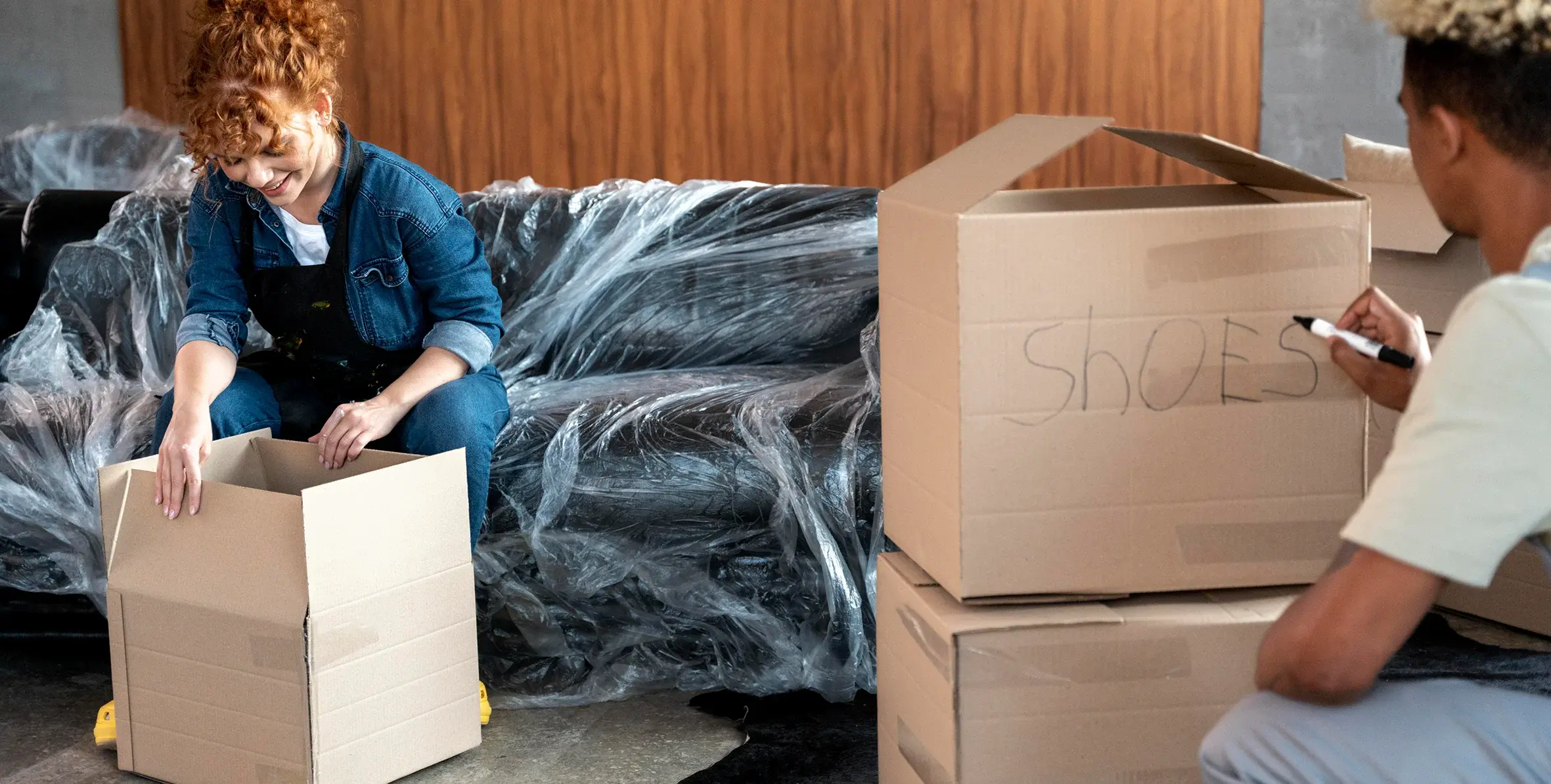 Smart Packing Hacks for Moving You Shouldn’t Skip